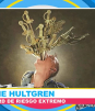 Chayne Hultgren: de artista callejero a Récord Guinness