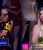 ¿Cárcel para el que bañó la propiedad de Isabella?