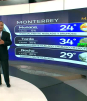 Pronóstico del tiempo para Monterrey, con Abimael Salas - 04 de agosto 2026