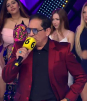 Es Show - 03 de agosto del 2026