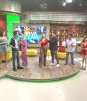 Vivalavi - 04 de agosto del 2026