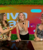Vivalavi Mx - 04 de agosto del 2026