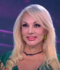 Olivia Collins recuerda su paso por 