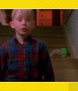 Macaulay Culkin en pláticas para nueva película