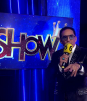 Es Show - 04 de agosto del 2026