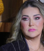 Alicia Villarreal habla del embargo millonario que enfrenta