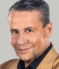 Alfredo Adame cuenta todos los problemas legales de Laura Bozzo