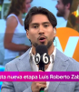Luis Roberto Zabalegui se despide de Vivalavi