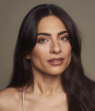 Ana Brenda Contreras habla de su etapa como mamá