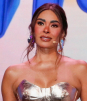 Galilea Montijo rompe el silencio y cuenta que pasó con su rostro