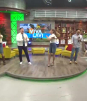 Vivalavi - 06 de agosto del 2026