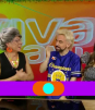 Vivalavi Mx - 05 de agosto del 2026