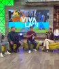 Vivalavi - 05 de agosto del 2026