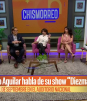 Chismorreo - 03 de Agosto del 2026