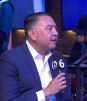 La entrevista más bochornosa para Willie González