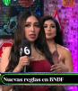 Esta chica de 'Don Fematt' no trae ropa interior