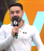 Jerry Hernández, ¿el reemplazo de Luis Roberto Zabalegui?