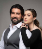 Arturo Carmona rompe el silencio sobre su reencuentro con su hija Melenie