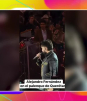 Celebridades que se les pasaron las copas durante conciertos