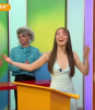 Vivalavi Mx - 07 de agosto del 2026