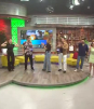 Vivalavi - 07 de agosto del 2026