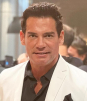 Cristian de la Fuente habla del fuerte robo que sufrió