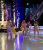 Ludivinita se estrena como cantante con 'Tan Rica'
