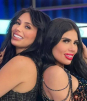 Gisselle ¿Por qué se acabó su amistad con Ruby