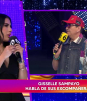 Es Show - 07 de Agosto del 2026