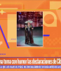 Chismorreo - 07 de Agosto del 2026