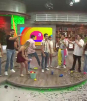 Yams y Emilio, ¿hicieron trampa?