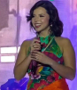 ¿Ángela Aguilar está embarazada?