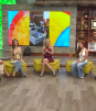 Vivalavi FDS - 08 de agosto del 2026