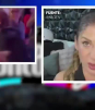 Sigue el lío entre Ana Show y la Wanders