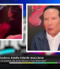 Gustavo Adolfo Infante reacciona a la pelea entre Ana Show y la Wanders