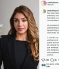 Paulina Rubio: Abogada celebra triunfo de la cantante