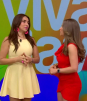 ¿Integrante de Vivalavi Mx abandona el programa?