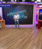 Vivalavi Mx - 10 de agosto del 2026
