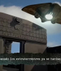 En el pasado ¿los extraterrestres ya se hacian presente?