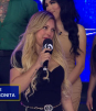 Nataly buscará el amor en este reality