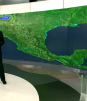 Pronóstico del tiempo para Monterrey, con Abimael Salas - 11 de agosto 2026