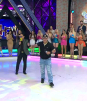 Es Show - 10 de agosto del 2026