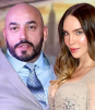 Lupillo Rivera: Abogado revela detalles del pleito legal con Belinda