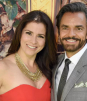 Alessandra Rosaldo habla de las polémicas en su familia