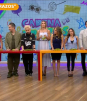 Vivalavi Mx - 11 de agosto del 2026