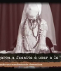 La historia de 'La sin cara'