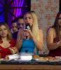 Llevan 'chilidogs' Echadas a perder