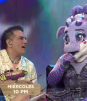 Pantallazo 9 Agosto 2026