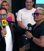 'Zumbido' regresa buscando el amor de Nataly