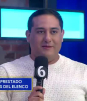 'Chencho' revela a quienes les presta dinero del elenco